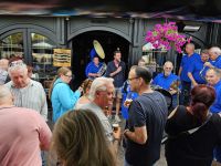 2025-08-31 Officieuze opening carnavalsseizoen 10 2025-08-31 Officieuze opening carnavalsseizoen 10